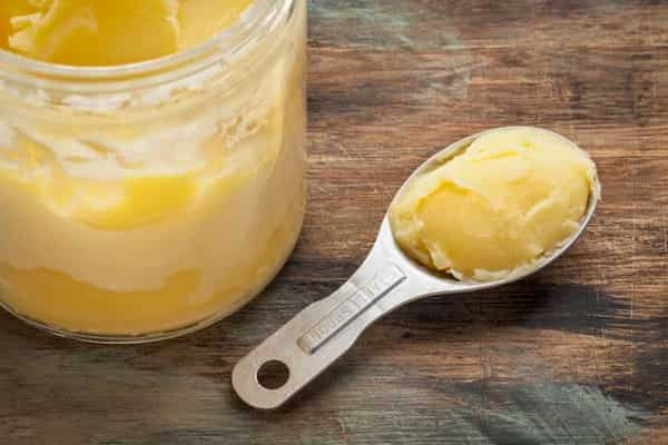 تصویر 1 از قیمت روغن صاف عمده + خرید باور نکردنی